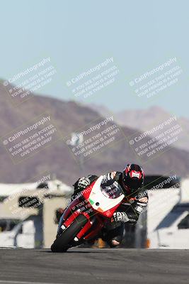 media/Jan-10-2026-Race Pace (Sat) [[3e4fee349c]]/2-Verified/Session 3 Turn 16/